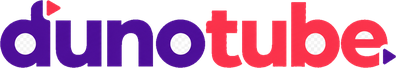dunotube